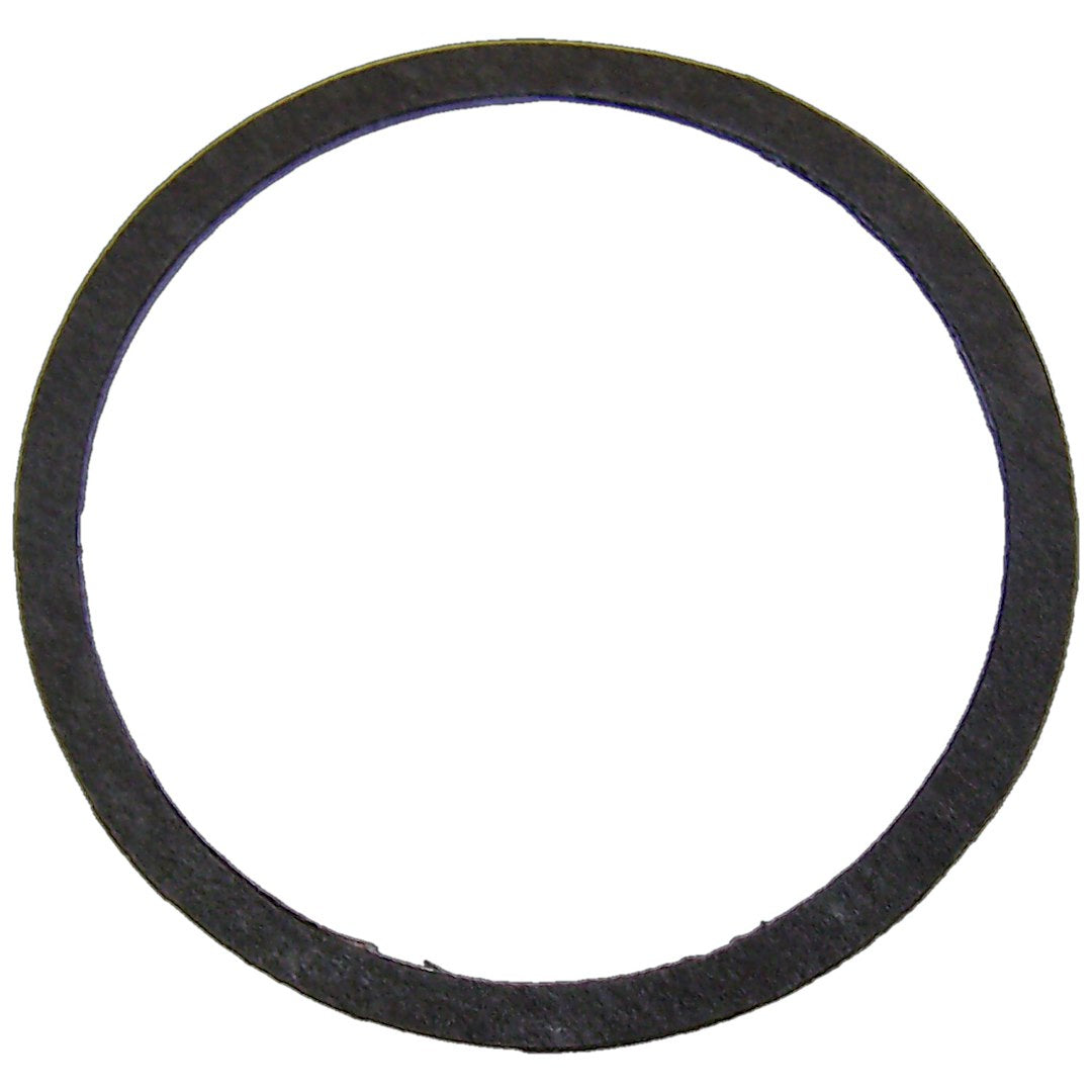 Crown Automotive J0636565 Differential Pinion Seal||j0636565_1.Jpg||86||c1yj0636565||2445255