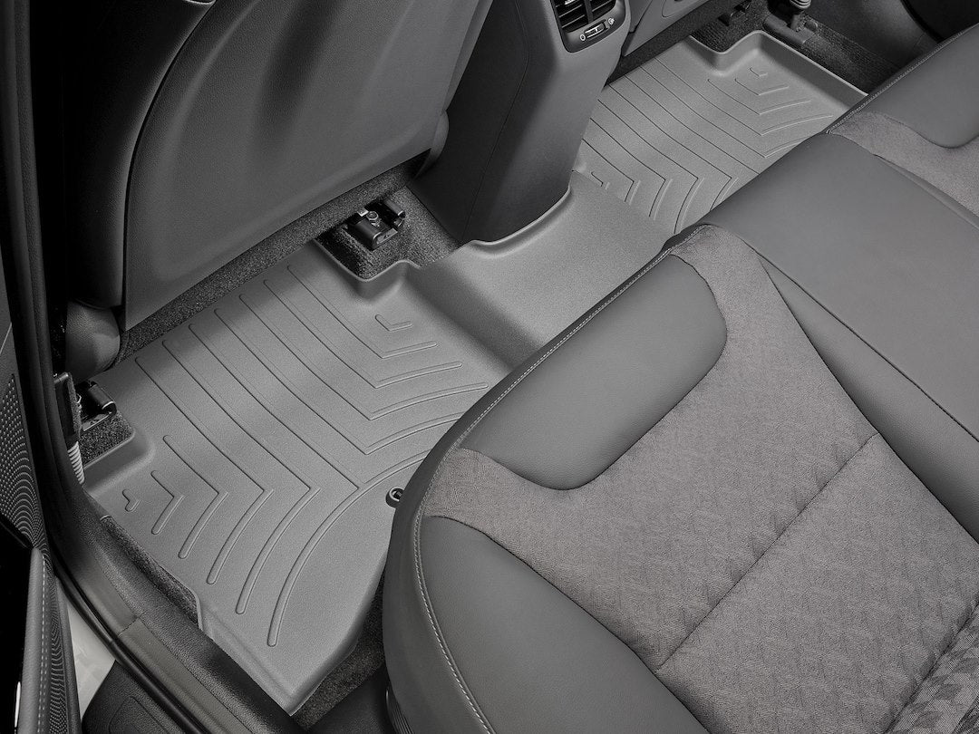 Weathertech (Usa) 4610363 Floor Liner||4610363_1.Jpg||86||w244610363||1664432