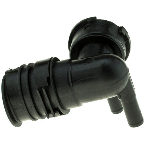 Motorad/ Cst Ch5408 Coolant Filler Neck||ch5408_2.Jpg||87||c97ch5408||985176