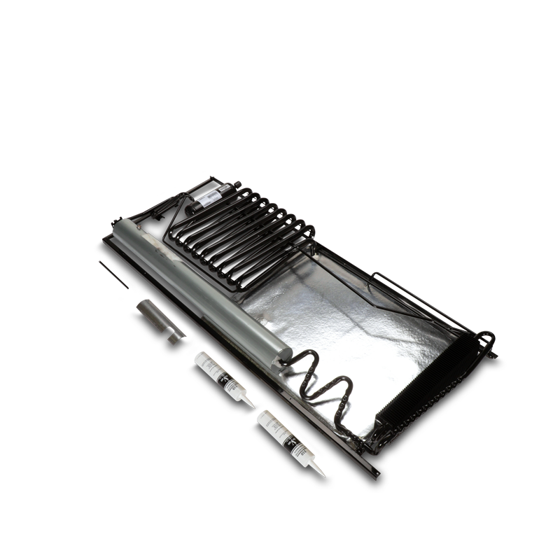 Product of Dometic 3313470.008 Refrigerator Cooling Unit