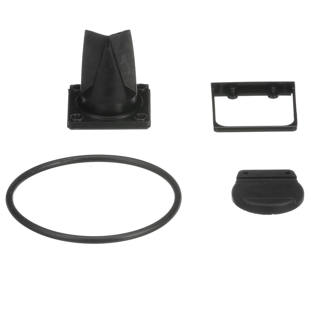 Product of Whale Ak8050 Bilge Pump Service Kit
