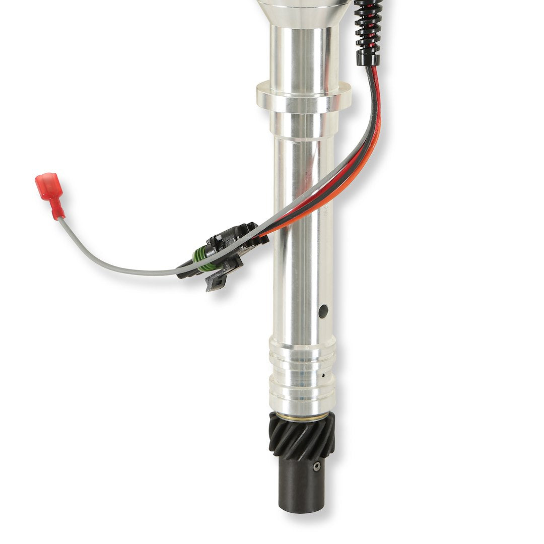 Msd Ignition 8360 Distributor||8360_04.Jpg||88||m468360||1671571