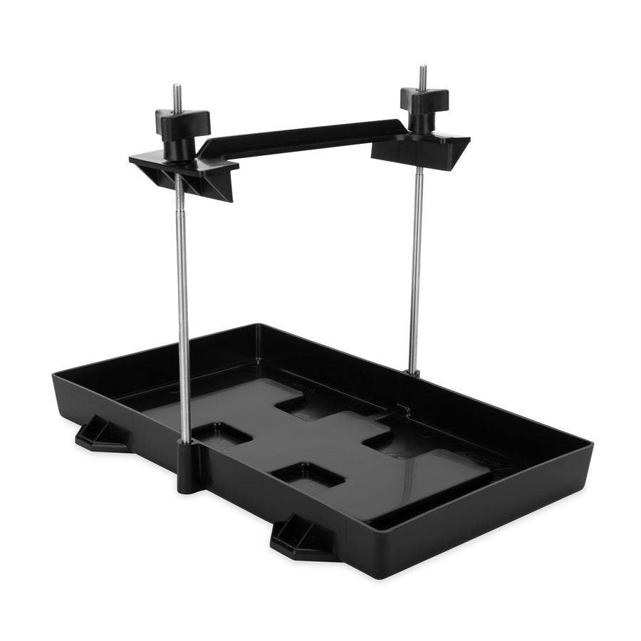 Product of Camco 55404 Battery Tray