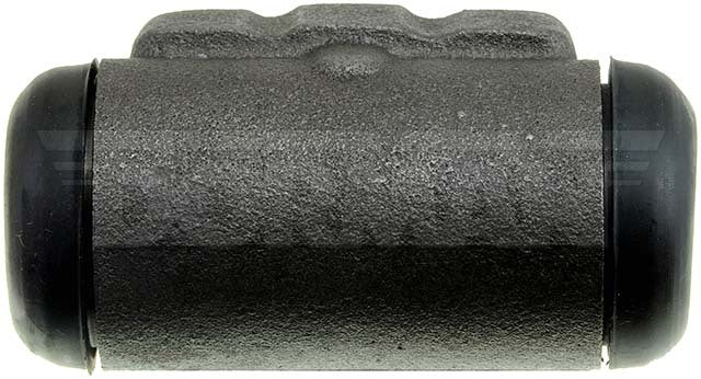 Dorman (Oe Solutions) W37250 Wheel Cylinder||w37250_2.Jpg||87||d18w37250||1320392
