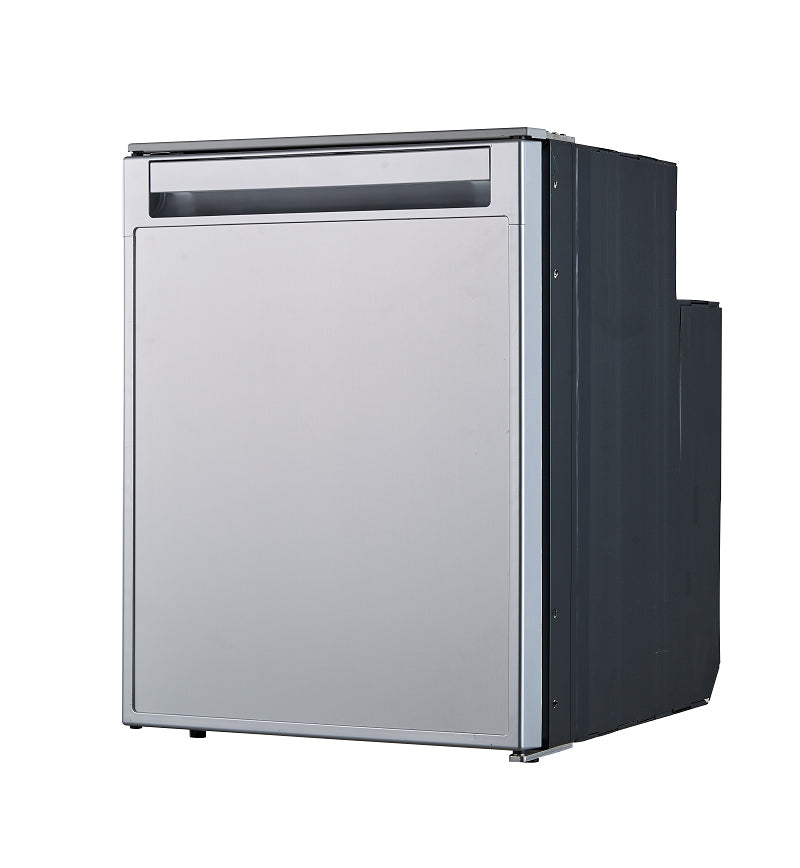 Pinnacle Appliances Rf 12-282 Refrigerator||rf 12-282_2.Jpg||87||p7jrf12282||1361981
