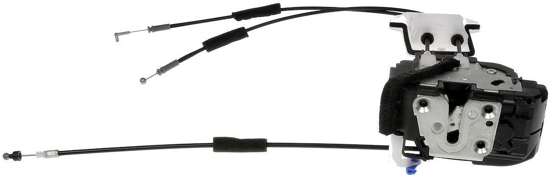 Dorman (Oe Solutions) 937-246 Door Lock Actuator||937-246-002.Jpg||86||d18937246||985134