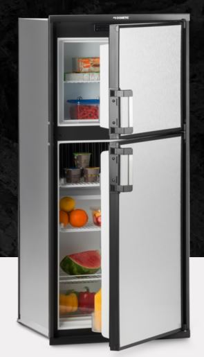 Dometic Dm2872lb1 Refrigerator||dm2872lb1_1.Jpg||85||d7e9600007210||1687149