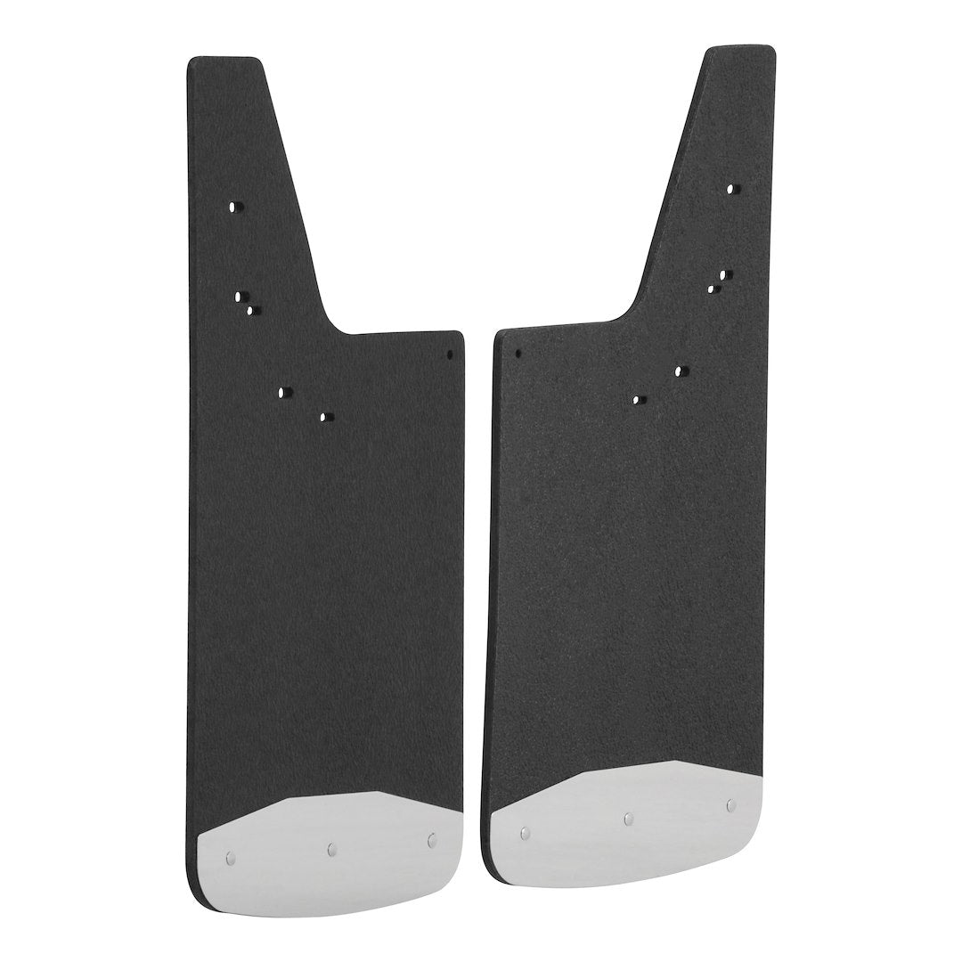 Product of Luverne 251523 Mud Flap