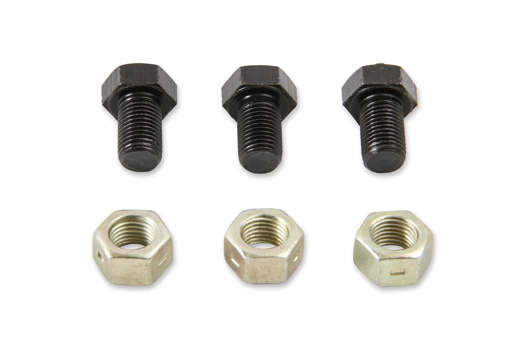 Mr. Gasket 6716 Torque Converter Bolt||6716_02.Jpg||86||g126716||1047868