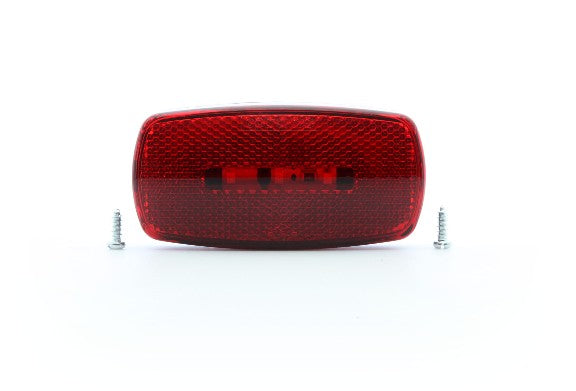 Optronics Mcl32rbs Clearance Light||mcl32rbs.Jpg||85||o24mcl32rbs||1218705