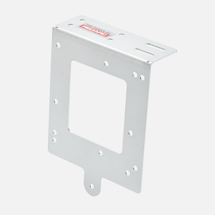 Product of Redarc Bcdcmb-007 Battery Charger Controller Mounting Bracket