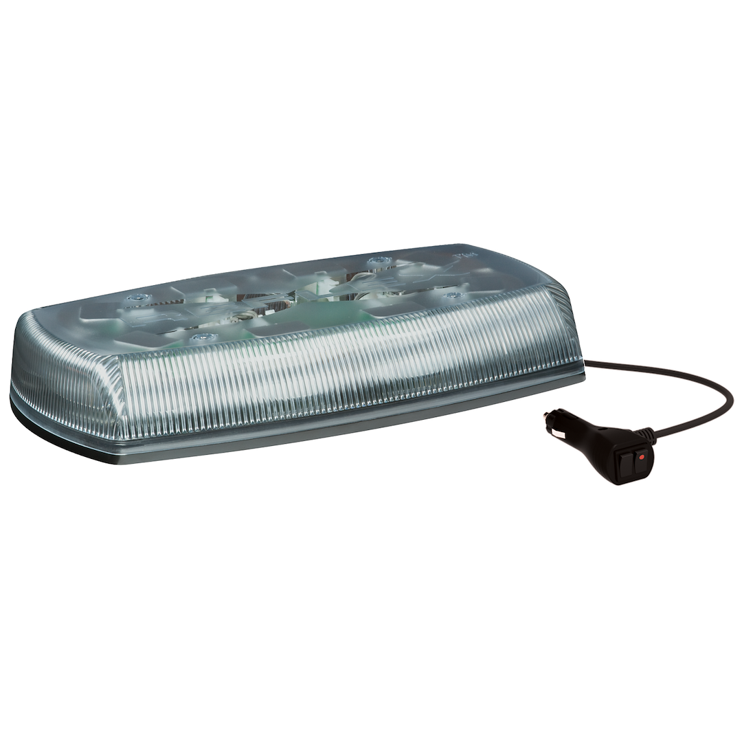 Ecco Electronic 5580ca-Mg Warning Light||5580ca-Mg.Png||85||e515580camg||1687926