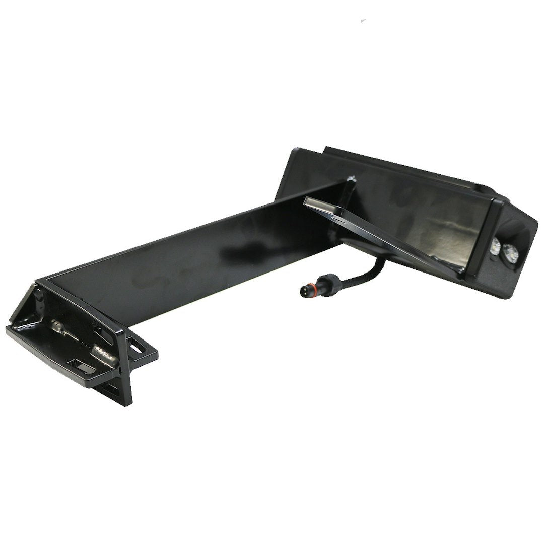 Race Sport Lighting Dhdhb17up Backup Light||dhdhb17up_Attjkdgcvwbnw9nkq.Jpg||87||rsldhdhb17up||1755740