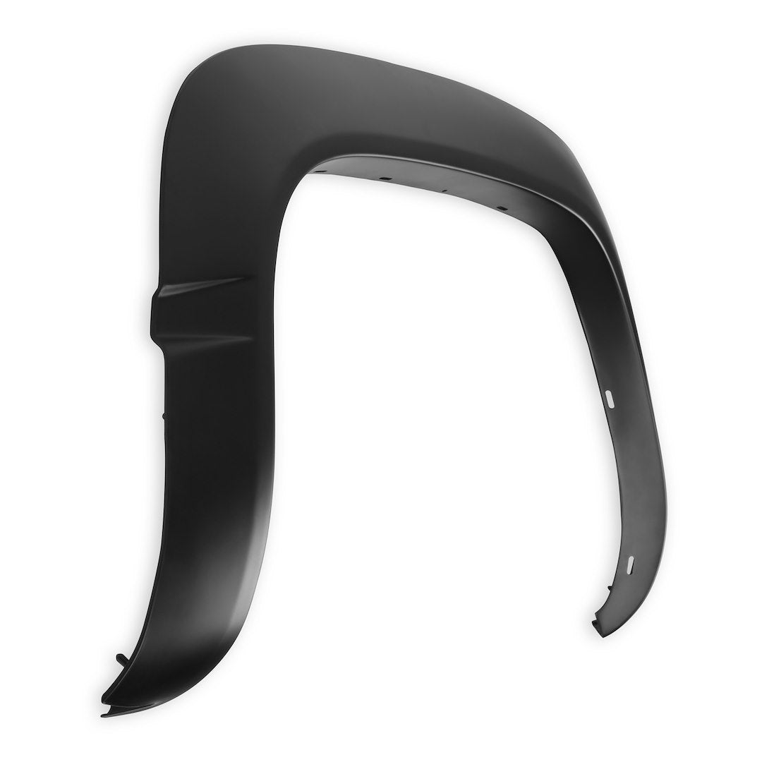 Product of Holley Classic Trucks 04-445 Fender Flare -