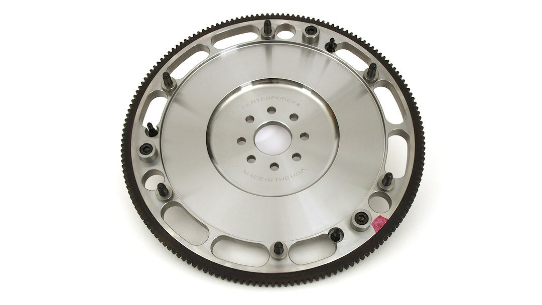 Product of Centerforce 413114805 Clutch Set