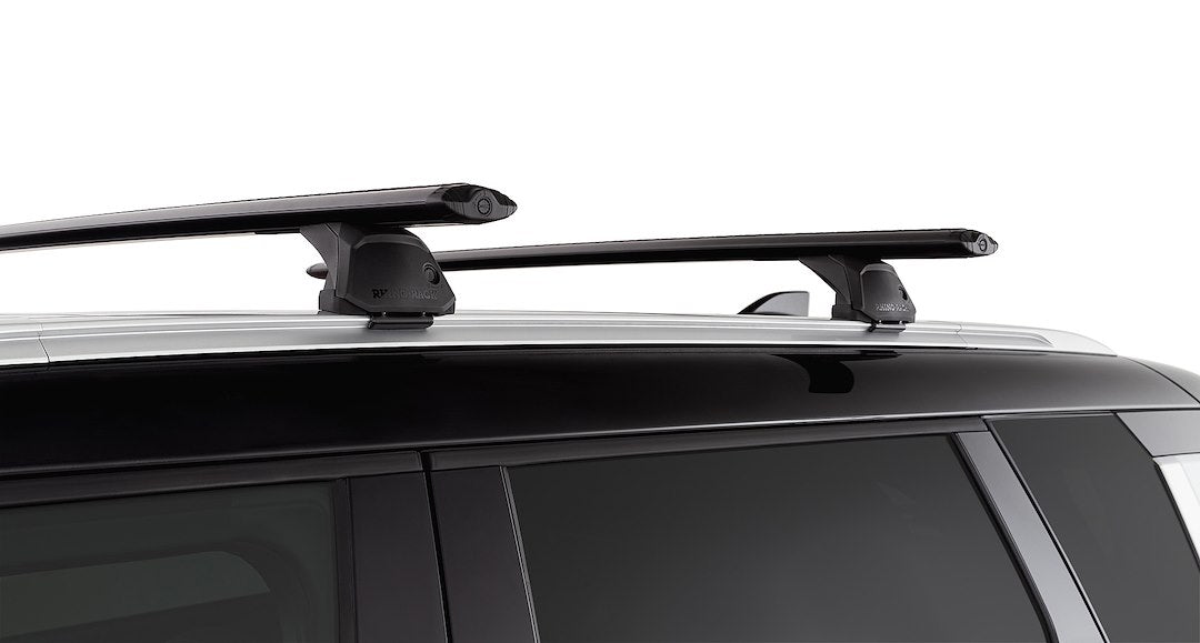 Product of Rhino-Rack Usa Jc-02138 Roof Rack
