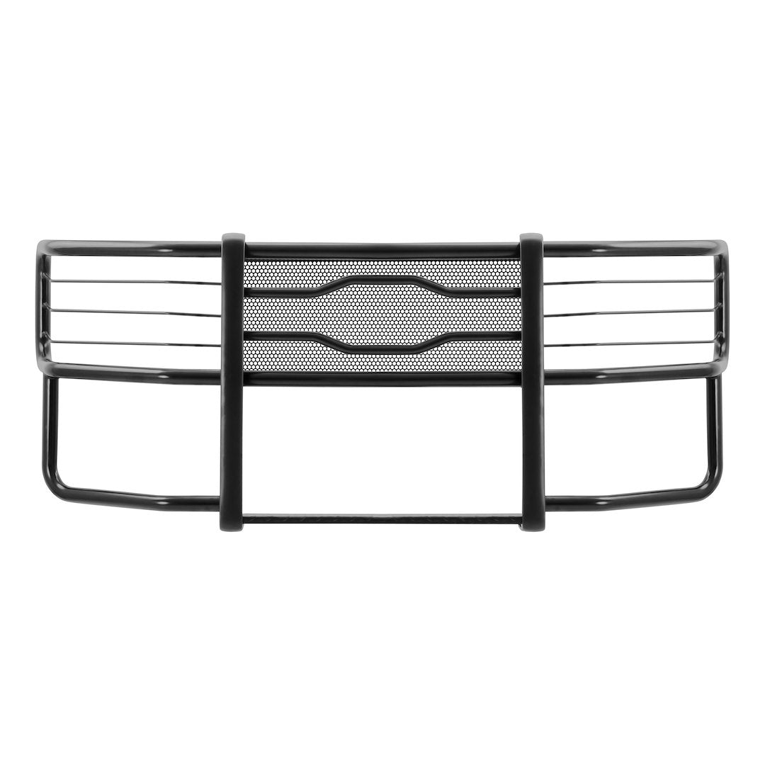 Luverne 320713 Grille Guard Component||320713_3008x1990_Bc.Jpg||86||l57320713||1732600