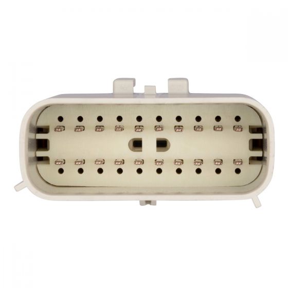 Ranch Hand Rhe-10008 Headache Rack Component||rhe-10008_1.Jpg||86||rnhrhe10008||1699600