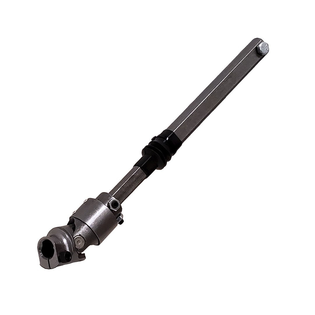 Borgeson 000308 Steering Shaft||000308.Jpg||85||b73000308||1133677