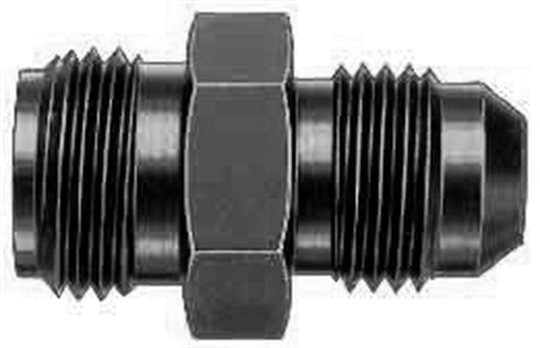 Product of Aeroquip Fcm5111 Adapter Fitting