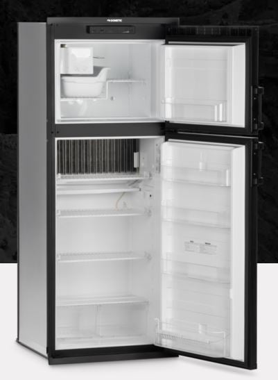 Product of Dometic Dm2882rb1 Refrigerator