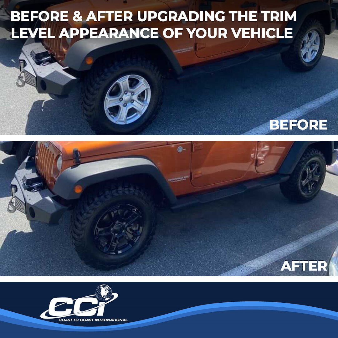Coast To Coast Iwcimp420blk Wheel Skin||cci_Iwcimp_420blk_Impostor Wheel Skin_B2c_6.Jpg||90||cciimp420blk||1378406