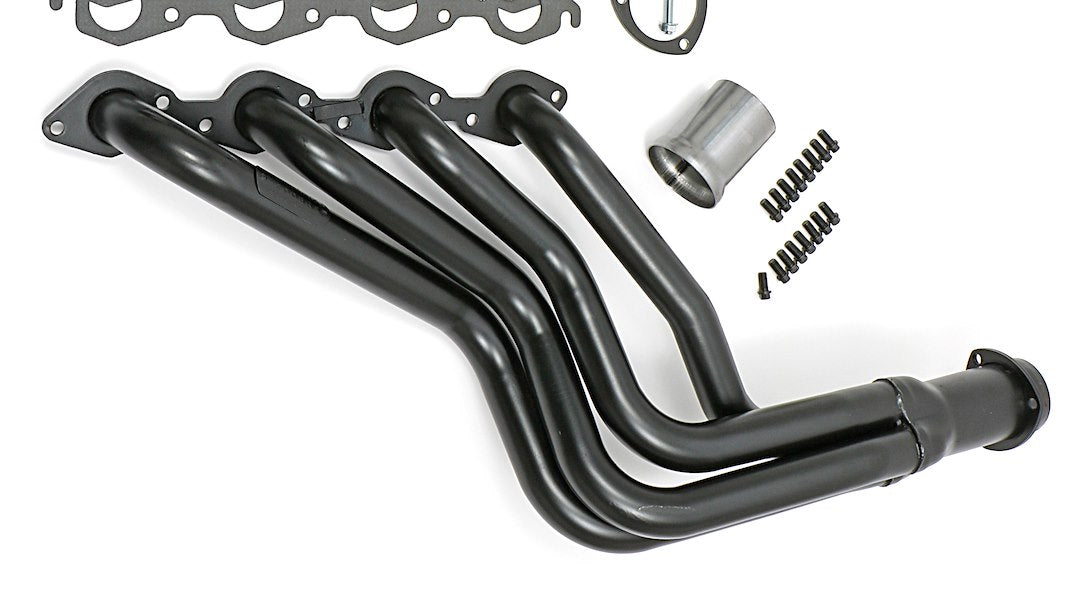 Hedman Hedders 68190 Exhaust Header||68190-Hedder.Jpg||87||h5668190||1100268