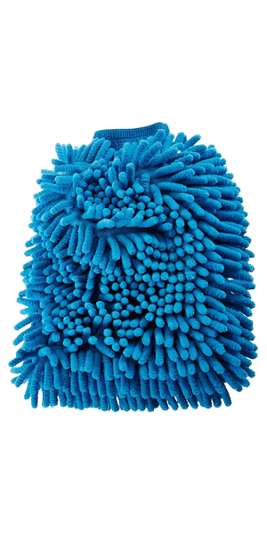 Star Brite 040105 Car Wash Mitt||040105.Png||85||s2r040105||1713716