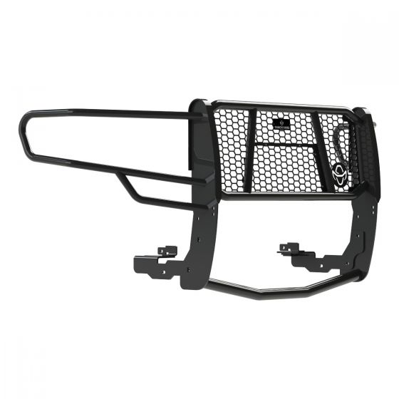 Ranch Hand Ggd25hbl1 Grille Guard||ggd25hbl1_1.Jpg||86||rnhggd25hbl1||1699530