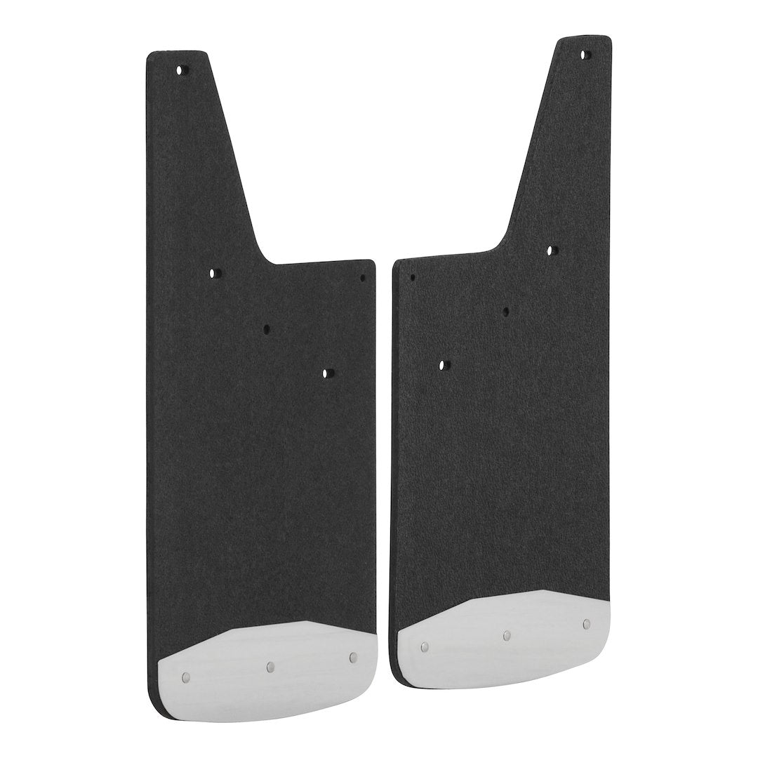 Product of Luverne 250743 Mud Flap