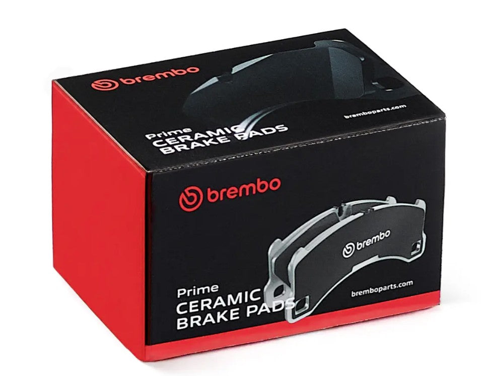 Brembo P07011n Brake Pad||p07011n_R1.Jpg||87||brmp07011n||2091536