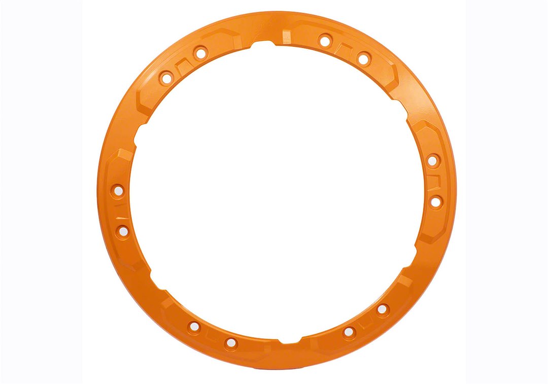 Ford Performance M-1021-Blo Wheel Bead Lock Ring||m-1021-Blo.Jpg||85||f28m1021blo||1264949