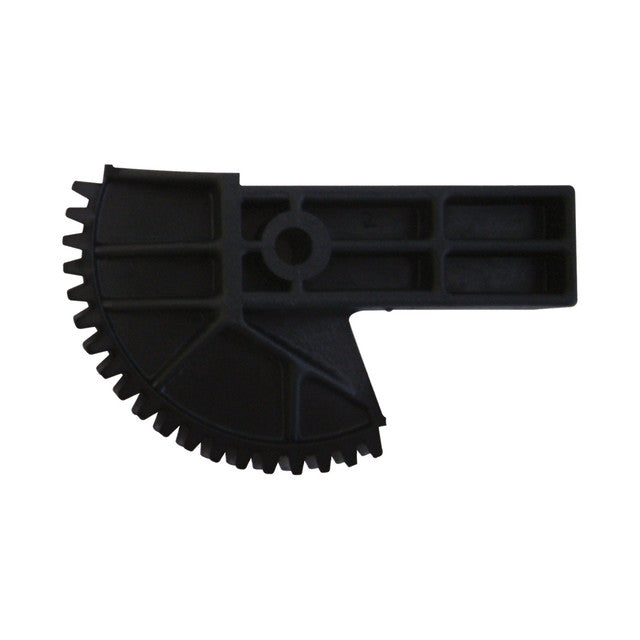 Winegard Rp-3000 Broadcast Tv Antenna Elevating Gear||rp-3000.Jpg||85||w61rp3000||1041262