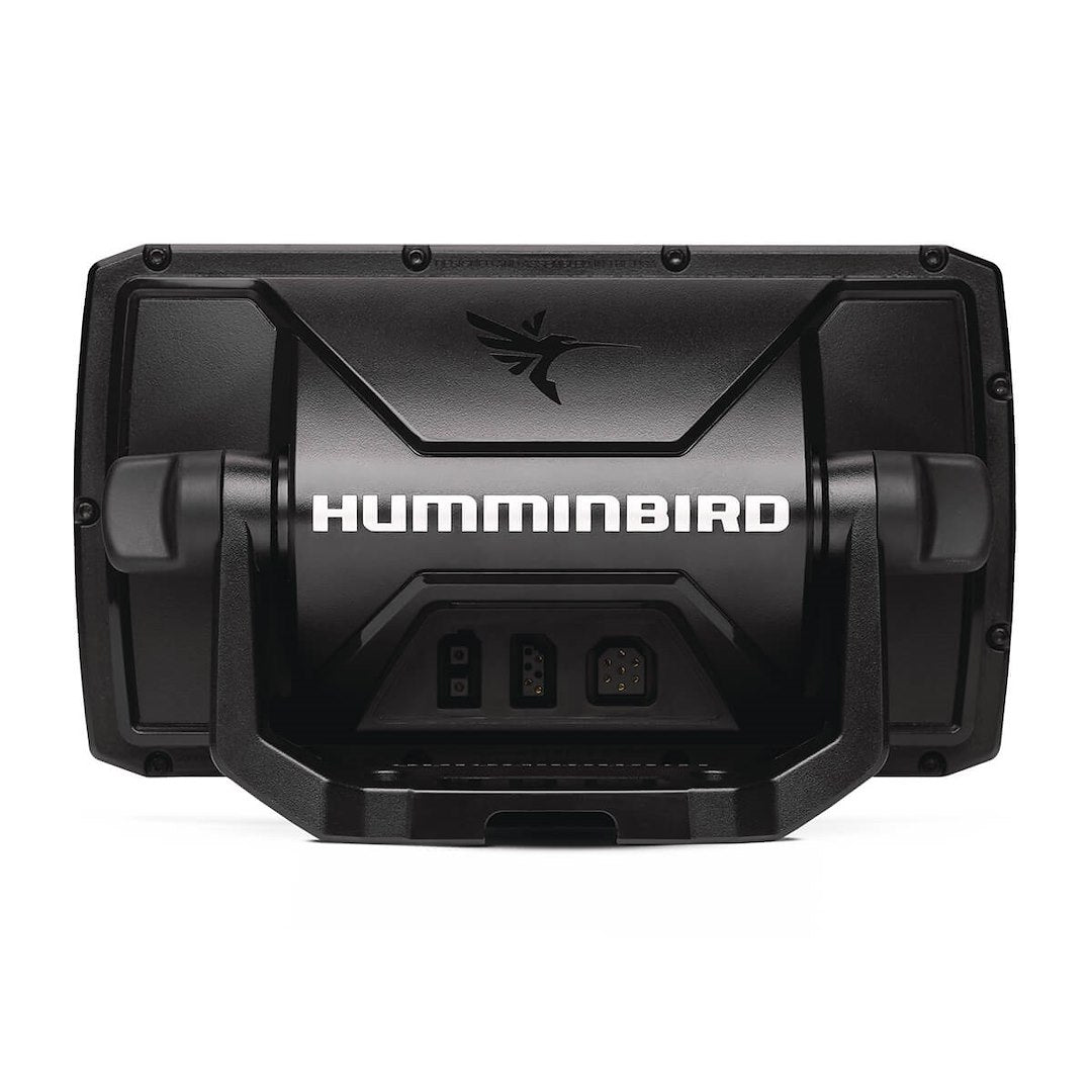 Humminbird 411680-1 Fish Finder||411680-1_5.Jpg||90||hum4116801||970233