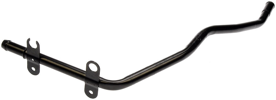Dorman (Oe Solutions) 626-221 Heater Hose||626-221-002.Jpg||86||d18626221||2243476