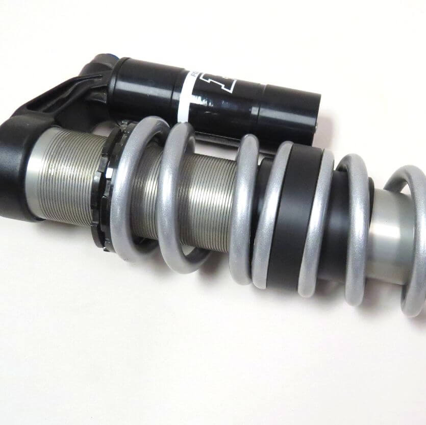 Product of Jks Manufacturing Rtp5302194 Steering Box