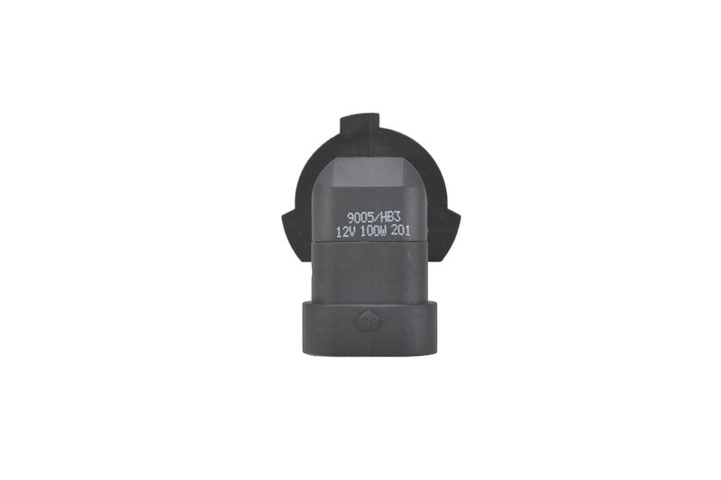 Product of Hella H71070347 Driving/ Fog Light Bulb