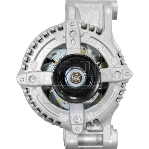 Remy International 12857 Alternator/ Generator||12857_2.Jpg||87||r1k12857||1238014
