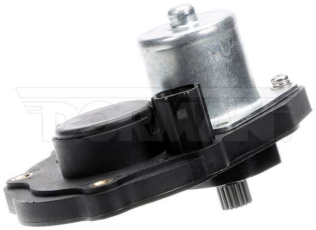 Dorman (Techoice) 911-102 Throttle Body Motor||911-102_2.Jpg||87||d18911102||1433040