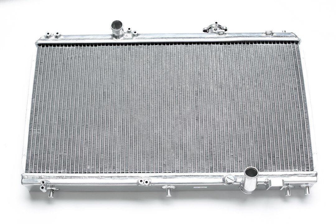 Product of Csf 2850k Radiator