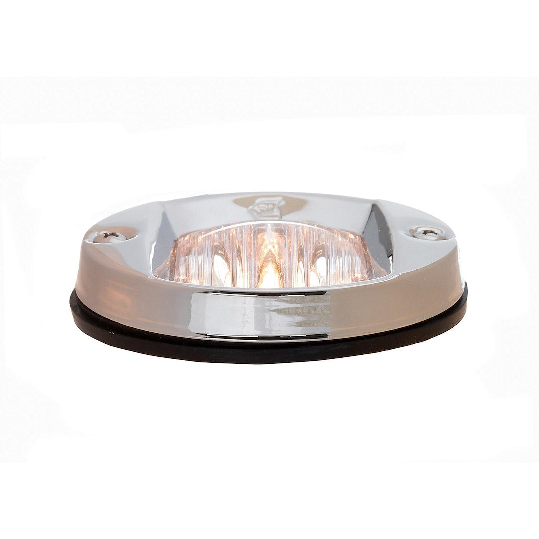 Attwood Marine 6356d7 Transom Light||6356d7_02.Jpeg||88||a7j6356d7||1050419