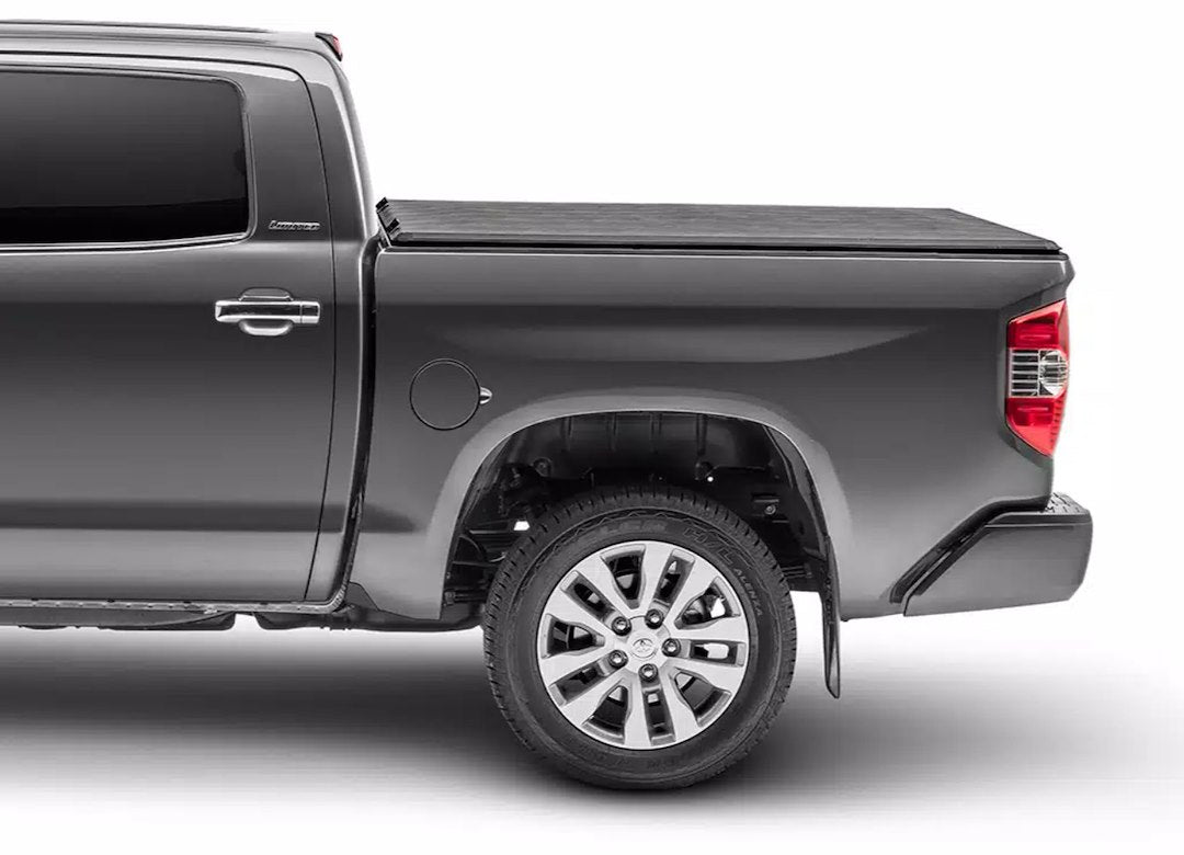 Extang 92956ext Tonneau Cover||92956ext_8.Jpg||93||e1892956ext||1776460