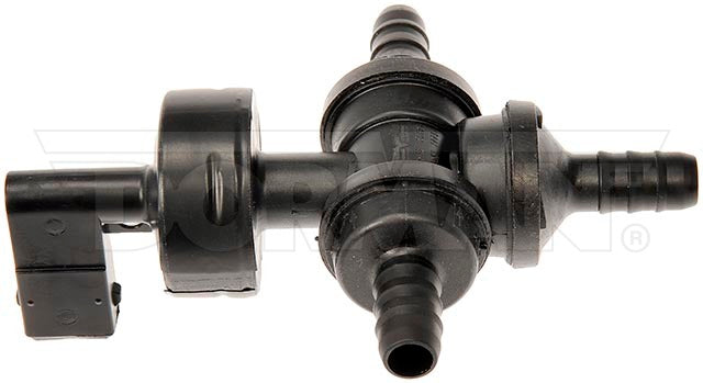 Dorman (Oe Solutions) 926-887 Vacuum Pump Switch||||88||d18926887||2013647