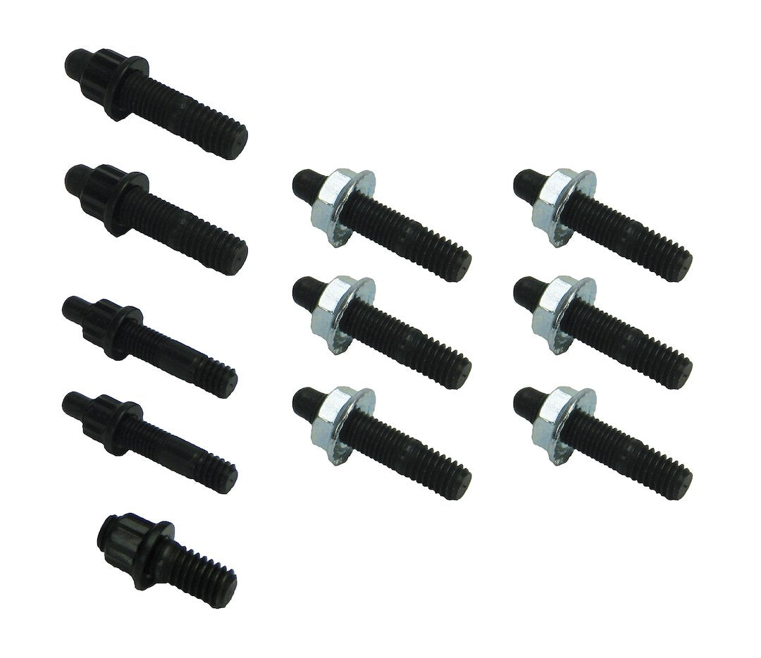 Moroso Performance 38361 Oil Pan Stud||38361.Jpg||85||m2838361||1244692