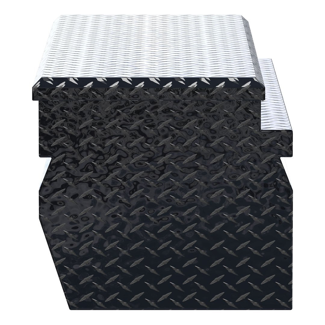 Uws Tbc-55-W-Blk Tool Box||tbc-55-W-Blk_3008x1990_Bd.Jpg||89||u22tbc55wblk||1757760