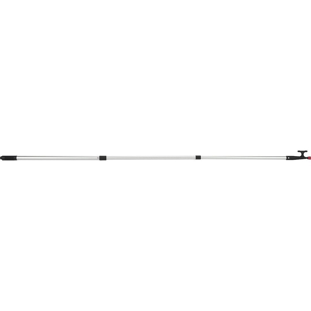 Attwood Marine 11150-5 Boat Hook||11150-5_03.Jpeg||87||a7j111505||1252244