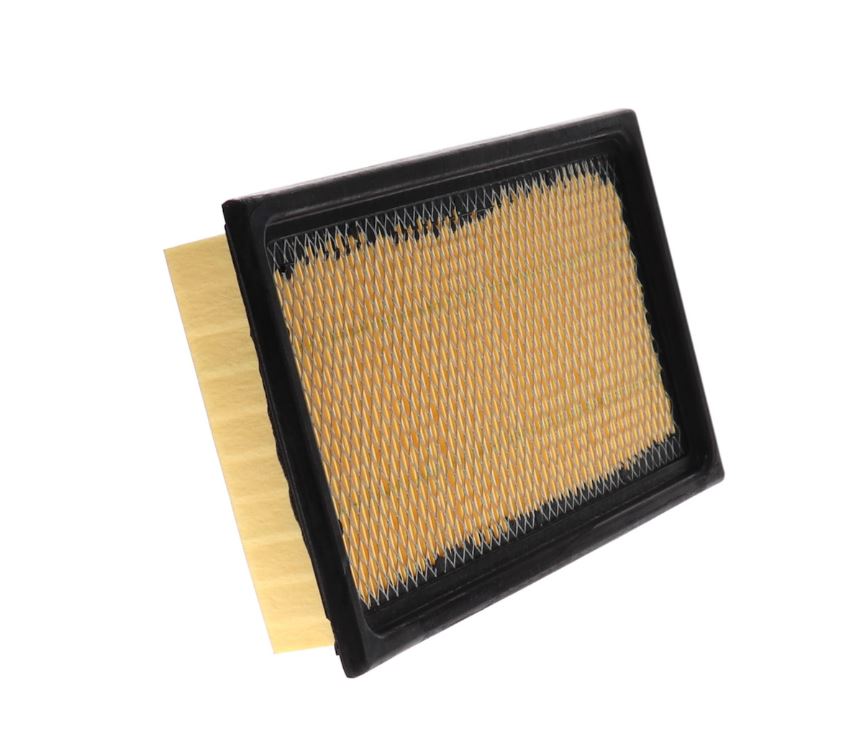 Product of Wix Filters 46935 OEM Disposable Air Filter
