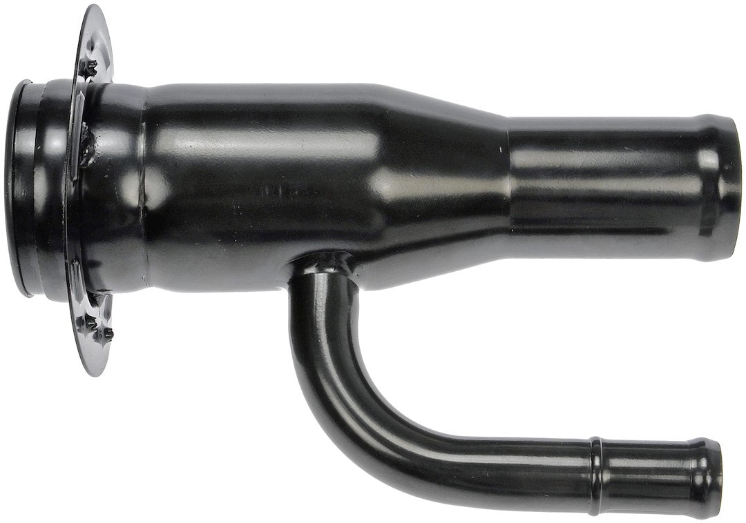 Dorman (Oe Solutions) 577-307 Fuel Filler Neck||577-307-001.Jpg||86||d18577307||1003073