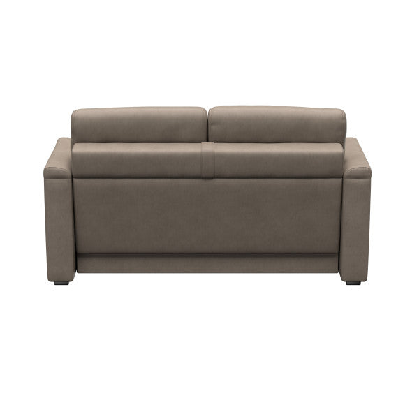 Lippert Components 2024044226 Sofa||2024044226_2.Jpg||87||m6v2024044226||1696064