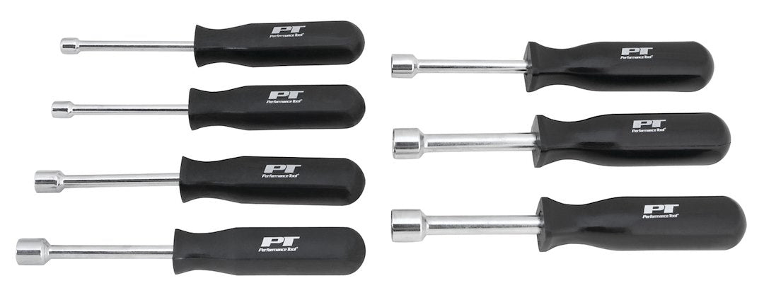 Performance Tool W950 Nut Driver||w950.Jpg||85||ptlw950||2471240
